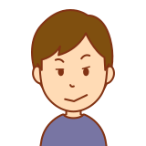 そあの脚
