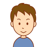 そあ